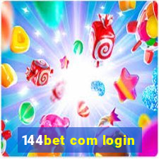 144bet com login